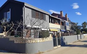 Apartment Vir - Pedinka 294E